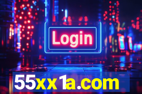 55xx1a.com