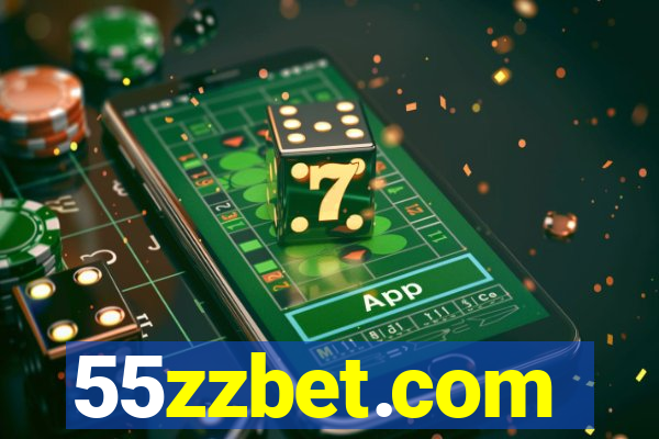 55zzbet.com