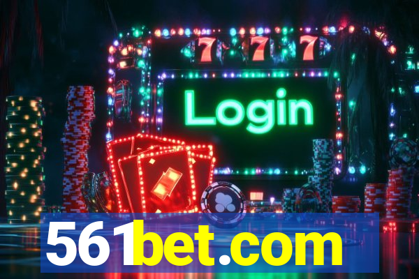 561bet.com