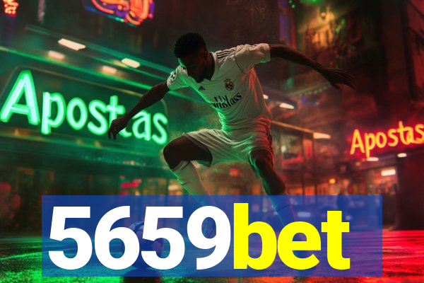 5659bet