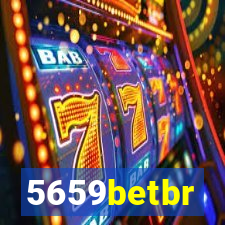 5659betbr