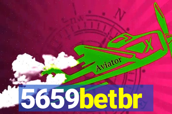 5659betbr