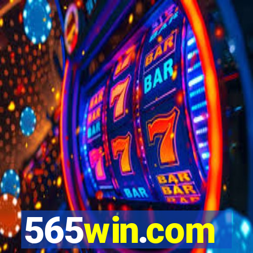 565win.com