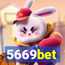 5669bet