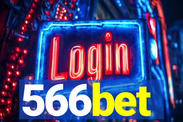 566bet