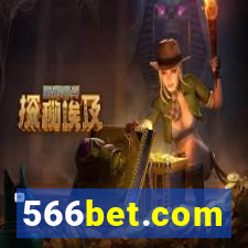 566bet.com