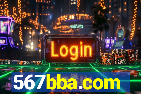 567bba.com