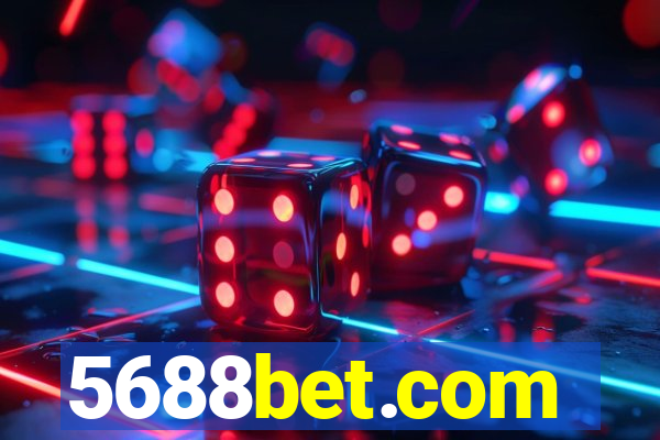 5688bet.com