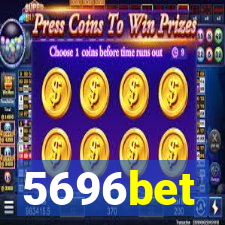 5696bet