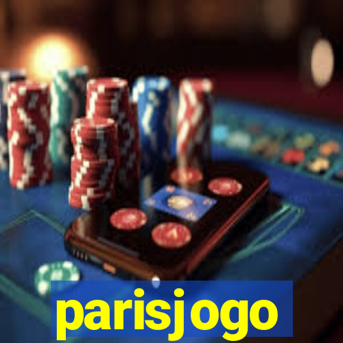 parisjogo