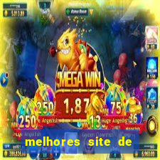 melhores site de jogos online