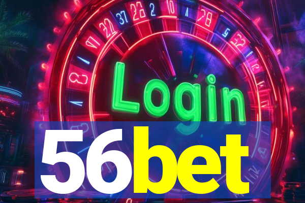 56bet