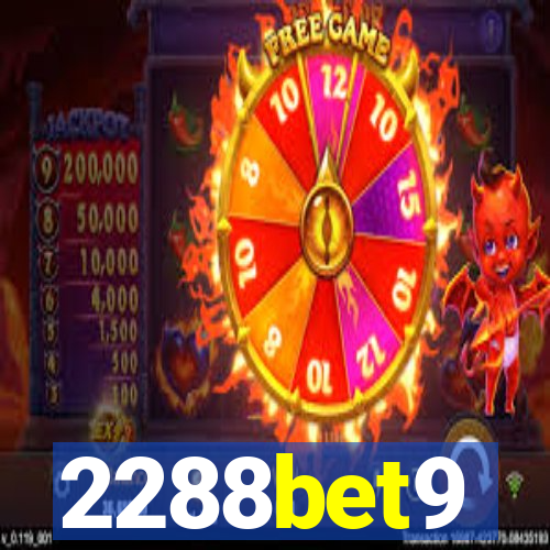 2288bet9