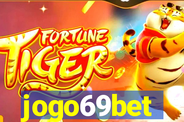 jogo69bet