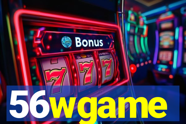 56wgame