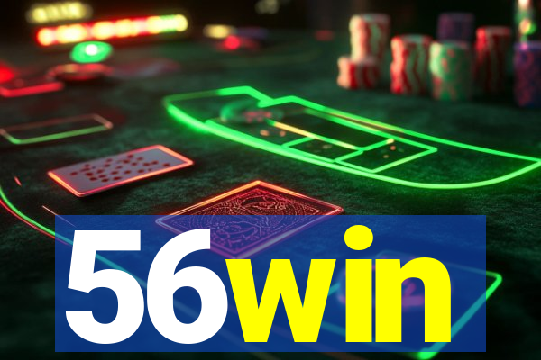 56win