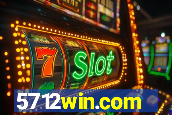 5712win.com