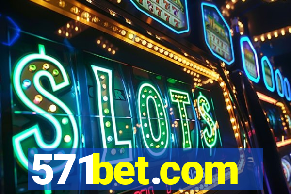 571bet.com