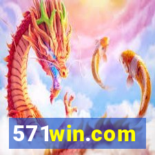 571win.com