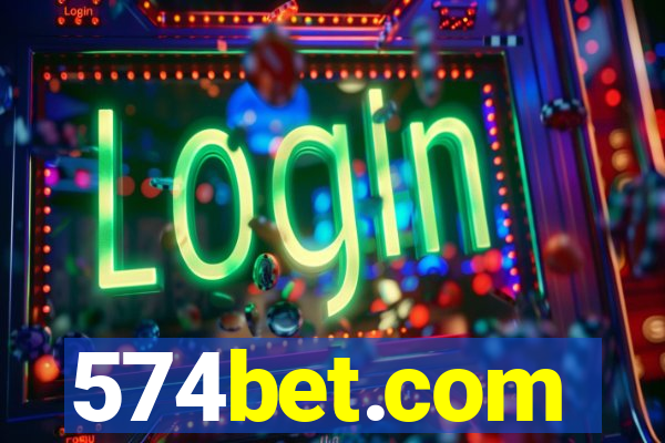 574bet.com