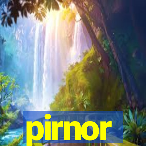 pirnor