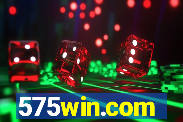 575win.com