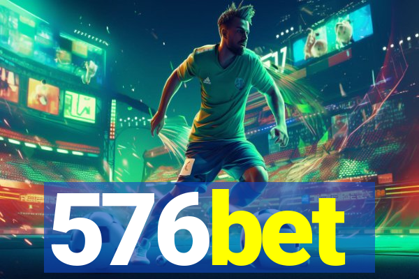 576bet