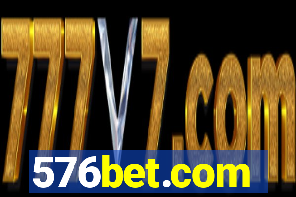 576bet.com