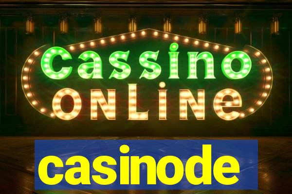 casinode