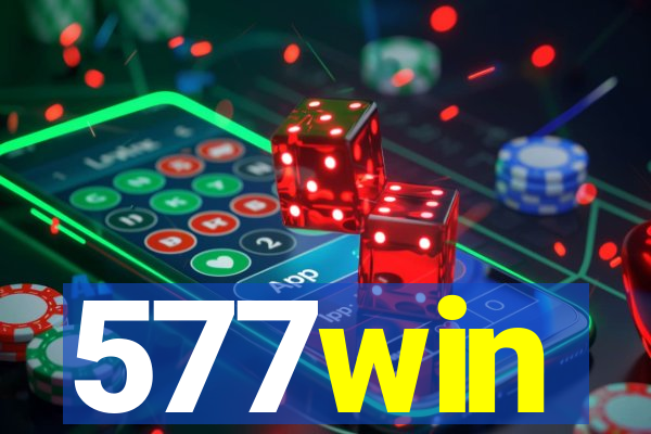 577win