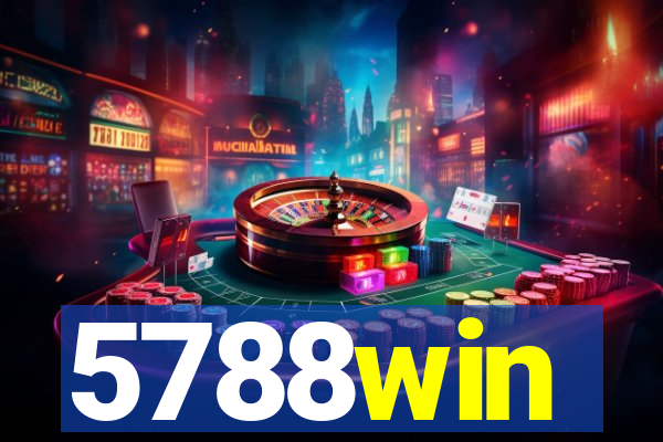 5788win