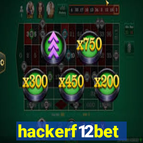 hackerf12bet