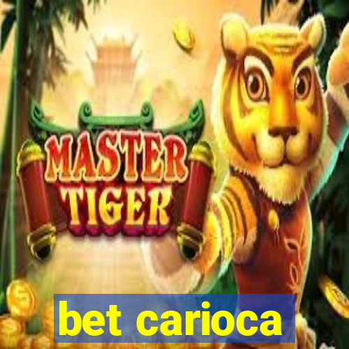 bet carioca