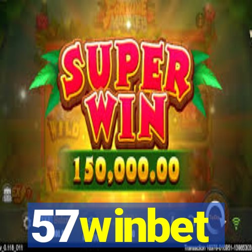 57winbet