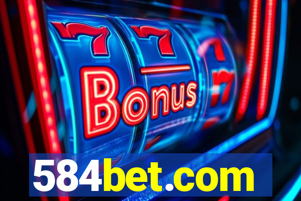 584bet.com