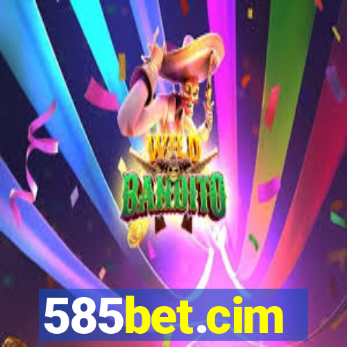 585bet.cim