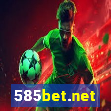 585bet.net