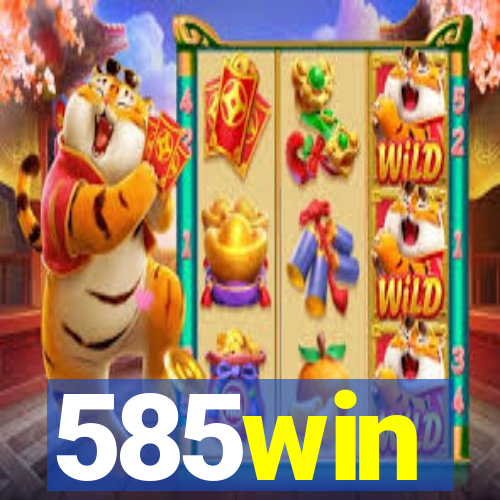 585win