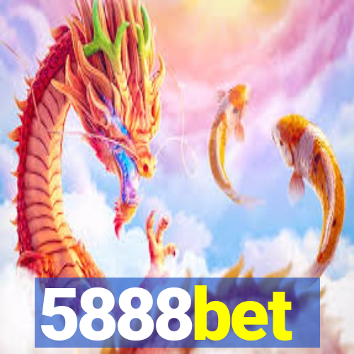 5888bet