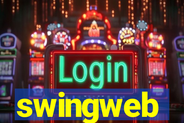 swingweb