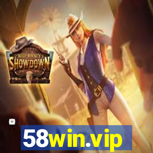 58win.vip