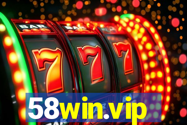 58win.vip