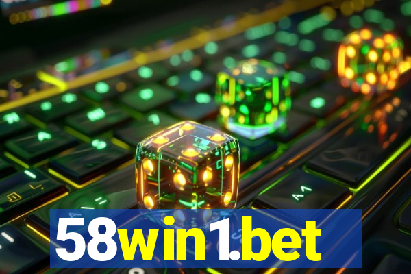 58win1.bet