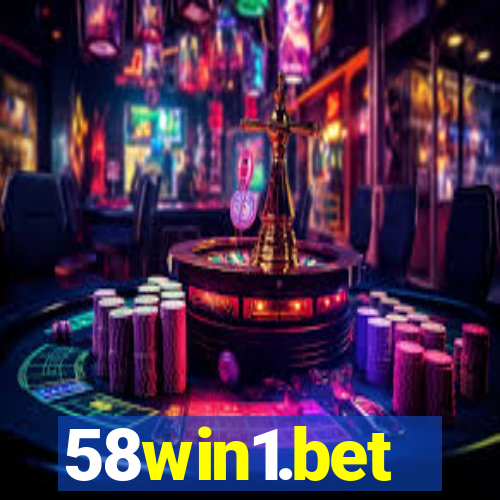 58win1.bet