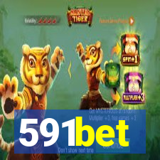 591bet