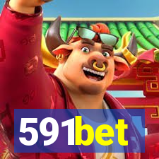 591bet