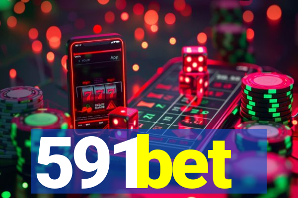 591bet