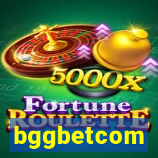 bggbetcom