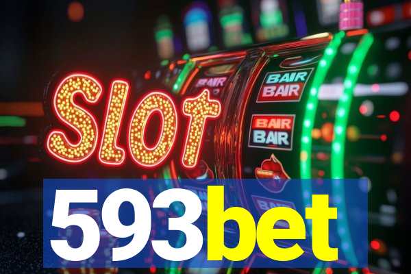 593bet