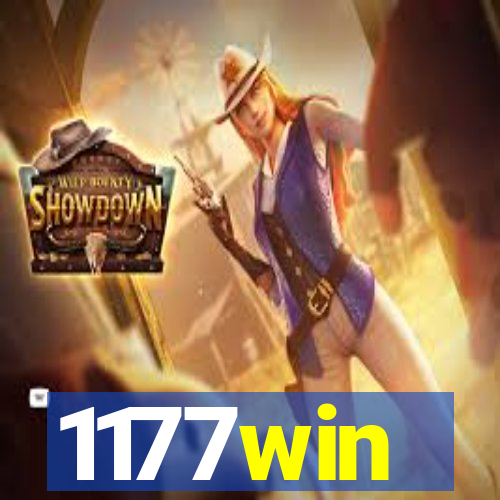 1177win